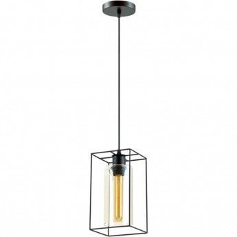 Светильник LUMION SUSPENTIONI 3728/1 Светильник LUMION SUSPENTIONI 3728/1