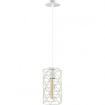 Светильник LUMION SUSPENTIONI 3730/1 Светильник LUMION SUSPENTIONI 3730/1
