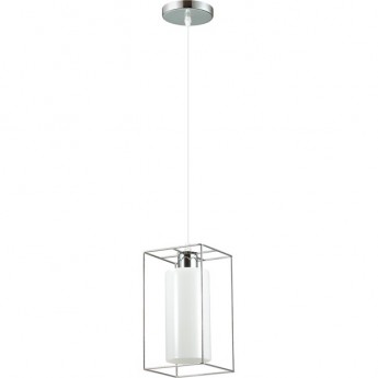 Светильник LUMION SUSPENTIONI 3731/1 Светильник LUMION SUSPENTIONI 3731/1