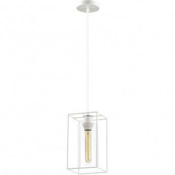Светильник LUMION SUSPENTIONI 3732/1 Светильник LUMION SUSPENTIONI 3732/1