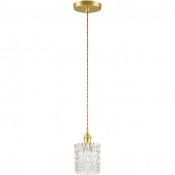 Светильник LUMION SUSPENTIONI 3799/1 Светильник LUMION SUSPENTIONI 3799/1