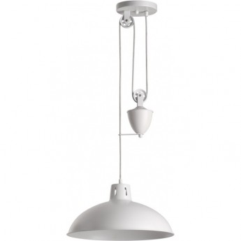 Светильник LUMION SUSPENTIONI 4441/1 Светильник LUMION SUSPENTIONI 4441/1