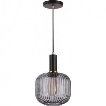Светильник LUMION SUSPENTIONI 4451/1 Светильник LUMION SUSPENTIONI 4451/1