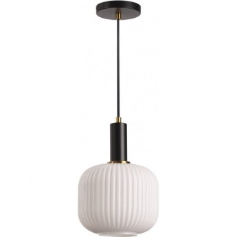 Светильник LUMION SUSPENTIONI 4452/1 Светильник LUMION SUSPENTIONI 4452/1