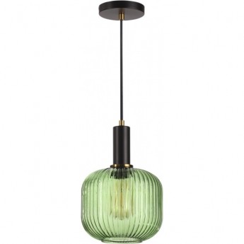 Светильник LUMION SUSPENTIONI 4462/1 Светильник LUMION SUSPENTIONI 4462/1
