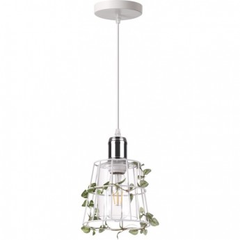Светильник LUMION SUSPENTIONI 4464/1 Светильник LUMION SUSPENTIONI 4464/1
