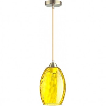 Светильник LUMION SUSPENTIONI 4486/1 Светильник LUMION SUSPENTIONI 4486/1