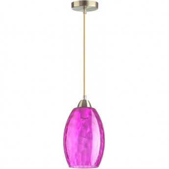Светильник LUMION SUSPENTIONI 4487/1 Светильник LUMION SUSPENTIONI 4487/1