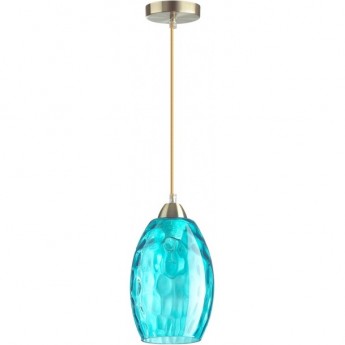 Светильник LUMION SUSPENTIONI 4490/1 Светильник LUMION SUSPENTIONI 4490/1