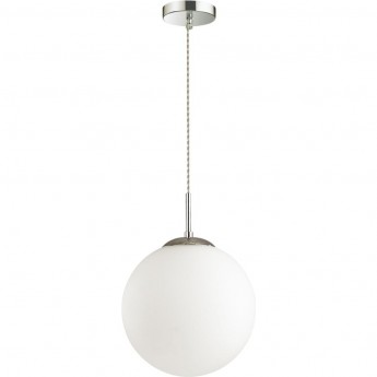Светильник LUMION SUSPENTIONI 4543/1 Светильник LUMION SUSPENTIONI 4543/1
