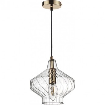 Светильник LUMION SUSPENTIONI 4584/1 Светильник LUMION SUSPENTIONI 4584/1