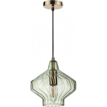 Светильник LUMION SUSPENTIONI 4585/1 Светильник LUMION SUSPENTIONI 4585/1