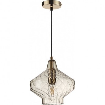 Светильник LUMION SUSPENTIONI 4586/1 Светильник LUMION SUSPENTIONI 4586/1