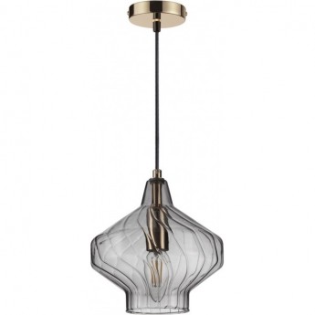 Светильник LUMION SUSPENTIONI 4587/1 Светильник LUMION SUSPENTIONI 4587/1
