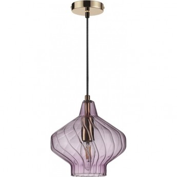 Светильник LUMION SUSPENTIONI 4588/1 Светильник LUMION SUSPENTIONI 4588/1