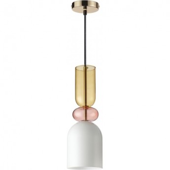 Светильник LUMION SUSPENTIONI 4589/1 Светильник LUMION SUSPENTIONI 4589/1