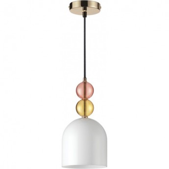 Светильник LUMION SUSPENTIONI 4589/1A Светильник LUMION SUSPENTIONI 4589/1A