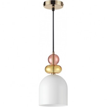 Светильник LUMION SUSPENTIONI 4589/1B Светильник LUMION SUSPENTIONI 4589/1B