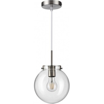 Светильник LUMION SUSPENTIONI 4590/1 Светильник LUMION SUSPENTIONI 4590/1