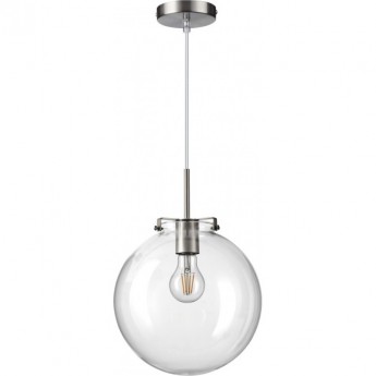 Светильник LUMION SUSPENTIONI 4590/1A Светильник LUMION SUSPENTIONI 4590/1A