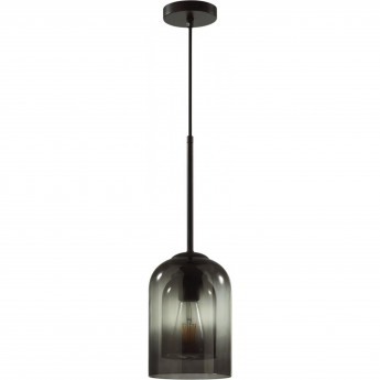 Светильник LUMION SUSPENTIONI 5281/1 Светильник LUMION SUSPENTIONI 5281/1