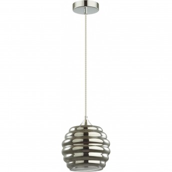 Светильник LUMION SUSPENTIONI 5284/1 Светильник LUMION SUSPENTIONI 5284/1