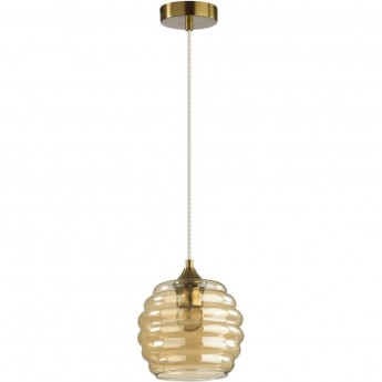 Светильник LUMION SUSPENTIONI 5285/1 Светильник LUMION SUSPENTIONI 5285/1