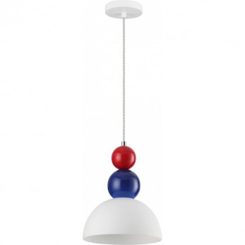 Светильник LUMION SUSPENTIONI 5615/1 Светильник LUMION SUSPENTIONI 5615/1
