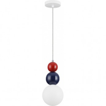 Светильник LUMION SUSPENTIONI 5615/1A Светильник LUMION SUSPENTIONI 5615/1A