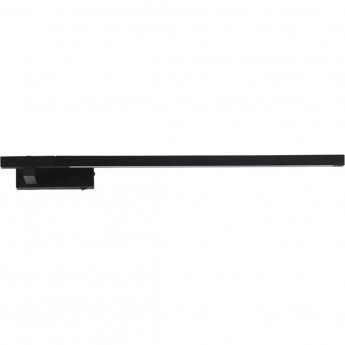 Светильник настенный LUMION LEDIO CLARK 6546/14WL LN23 023 LED 14W 4000K 490Лм 220V чёрный Светильник настенный LUMION LEDIO CLARK 6546/14WL LN23 023 LED 14W 4000K 490Лм 220V чёрный