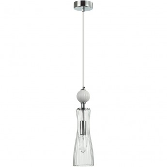 Светильник подвесной LUMION EMILY 8268/1A Светильник подвесной LUMION EMILY 8268/1A