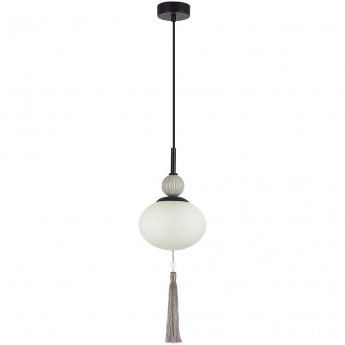 Светильник подвесной LUMION GLORIYA 8273/1A Светильник подвесной LUMION GLORIYA 8273/1A