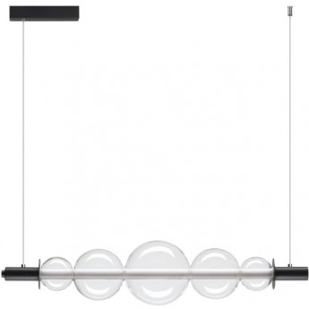 Светильник подвесной LUMION MIAMI 5671/10L Светильник подвесной LUMION MIAMI 5671/10L