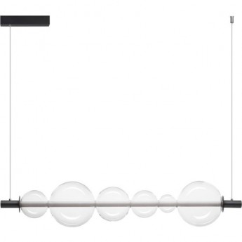 Светильник подвесной LUMION MIAMI 5671/13L Светильник подвесной LUMION MIAMI 5671/13L