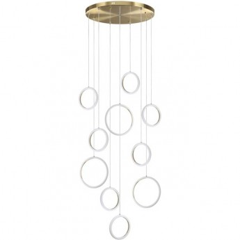 Светильник подвесной LUMION NOVA 5297/99L Светильник подвесной LUMION NOVA 5297/99L