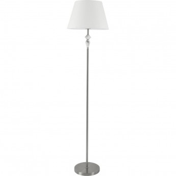 Торшер LUMION CLASSI VERMONT 8274/1F Торшер LUMION CLASSI VERMONT 8274/1F