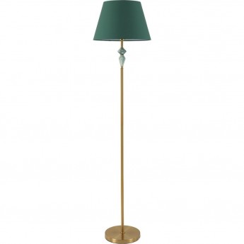 Торшер LUMION CLASSI VERMONT 8275/1F Торшер LUMION CLASSI VERMONT 8275/1F