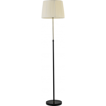 Торшер LUMION MODERNI TUNE 8302/1F Торшер LUMION MODERNI TUNE 8302/1F