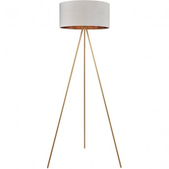 Торшер LUMION TAPIOKA 8077/1F NEOCLASSI LN25 368 E27 1*60W 220V золото/белый, металл/текстиль Торшер LUMION TAPIOKA 8077/1F NEOCLASSI LN25 368 E27 1*60W 220V золото/белый, металл/текстиль