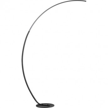 Торшер LUMION WES 5676/21FL Торшер LUMION WES 5676/21FL