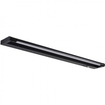 Уличный настенный светильник LUMION BATHLI 8313/15WL Уличный настенный светильник LUMION BATHLI 8313/15WL